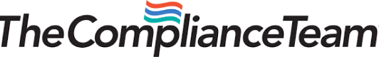 The Compliance Team logo